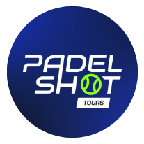 padelshot_tours_saint_pierre