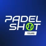 PadelShot Tours